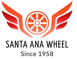 Why Do Load Index and Speed Rating Matter? - Santa Ana Wheel